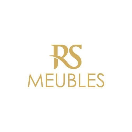 RS Meubles